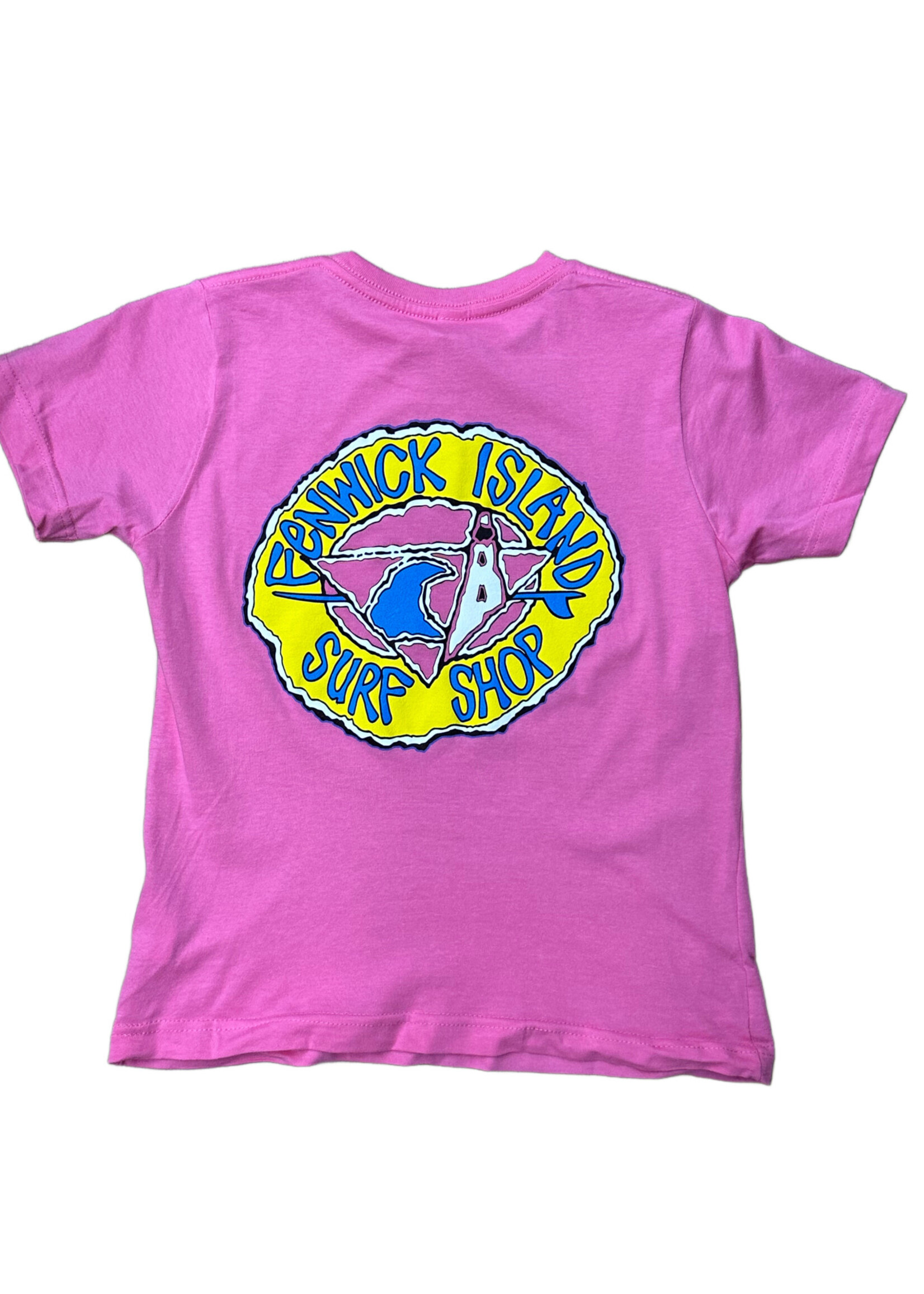 "KIKI" YOUTH RASPBERRY