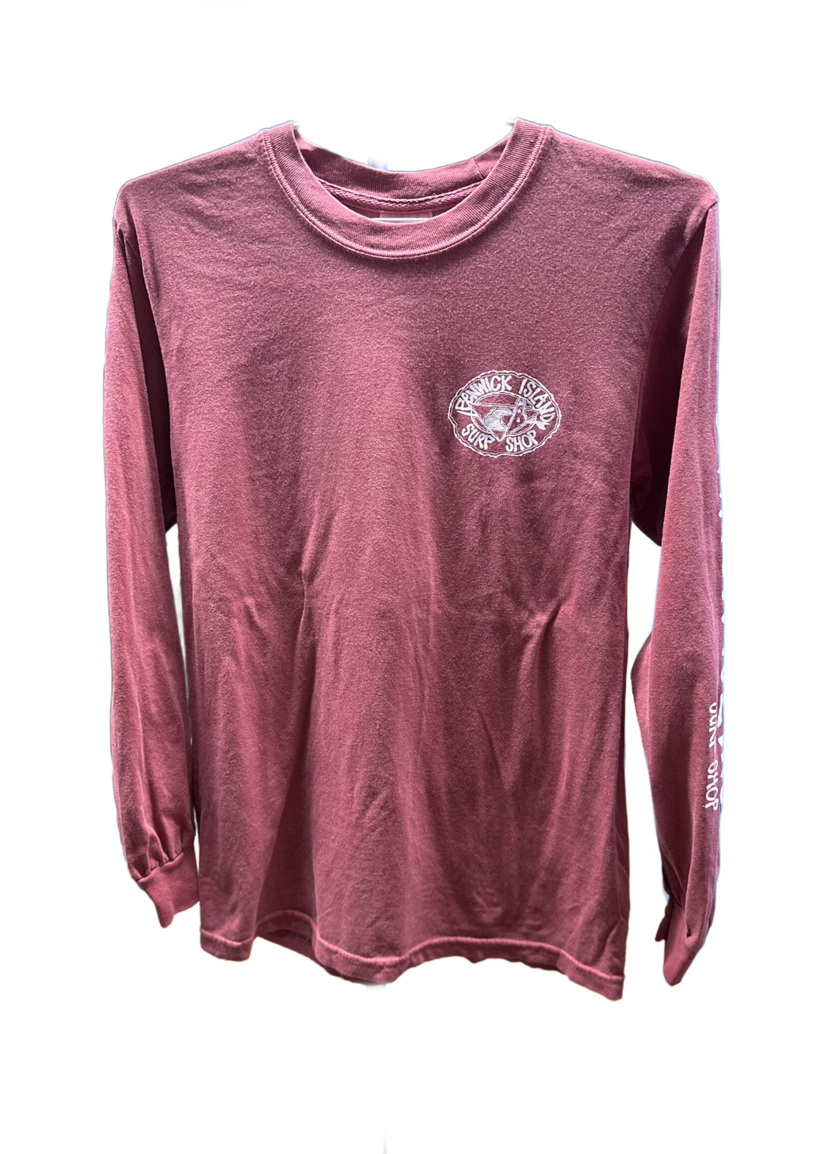 "KIKI" COMFORT COLORS CUMIN