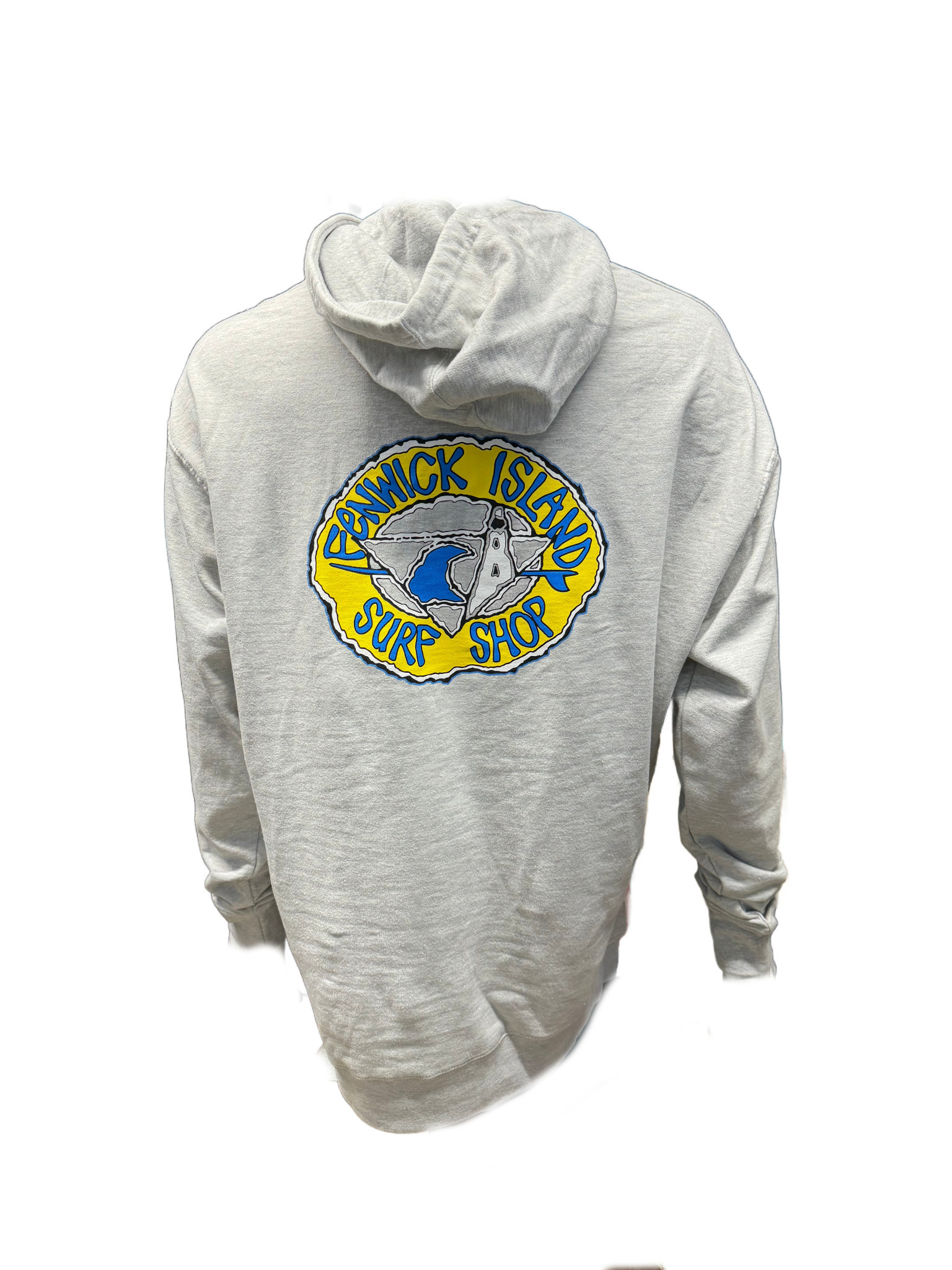 kiki-midweight-hood-grey- kiki-midweight-hood-grey-