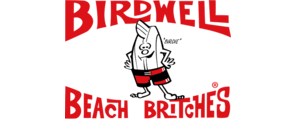 Birdwell