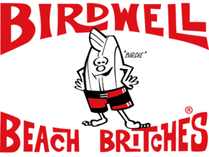 Birdwell