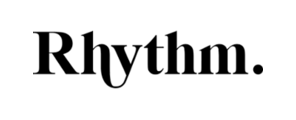 RHYTHM