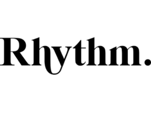 RHYTHM