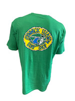 "KIKI" NEXT LEVEL SS KELLY