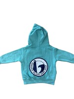 TODDLER "ROUND" SALTWATER