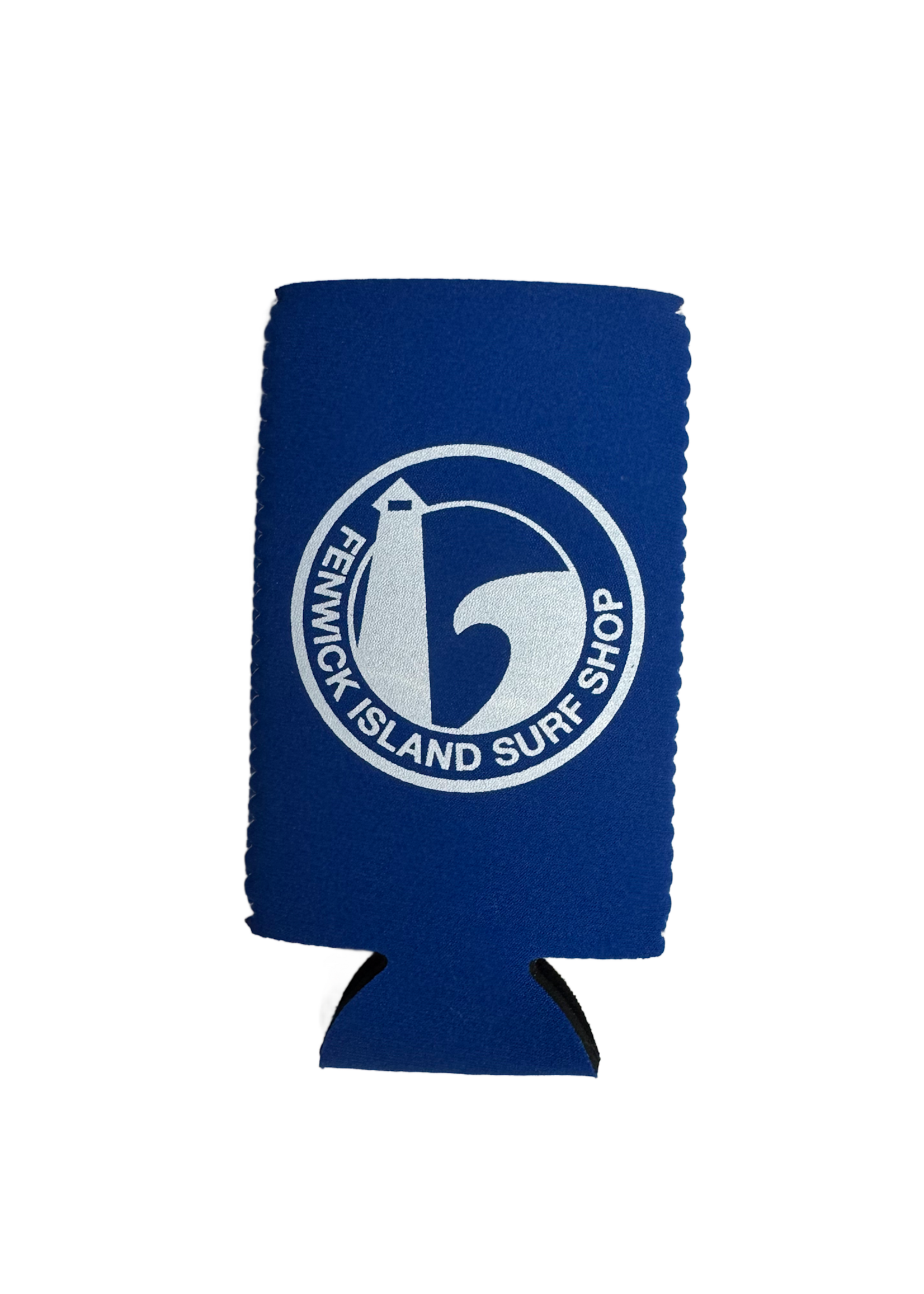 SLIM CAN ROYAL KOOZIE