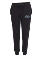 "KIKI" MIDWEIGHT PANT BLACK