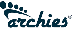 Archies