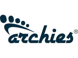 Archies