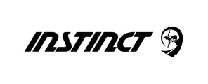 Instinct