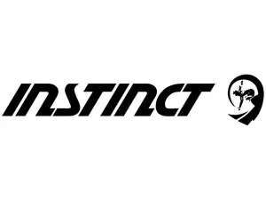 Instinct