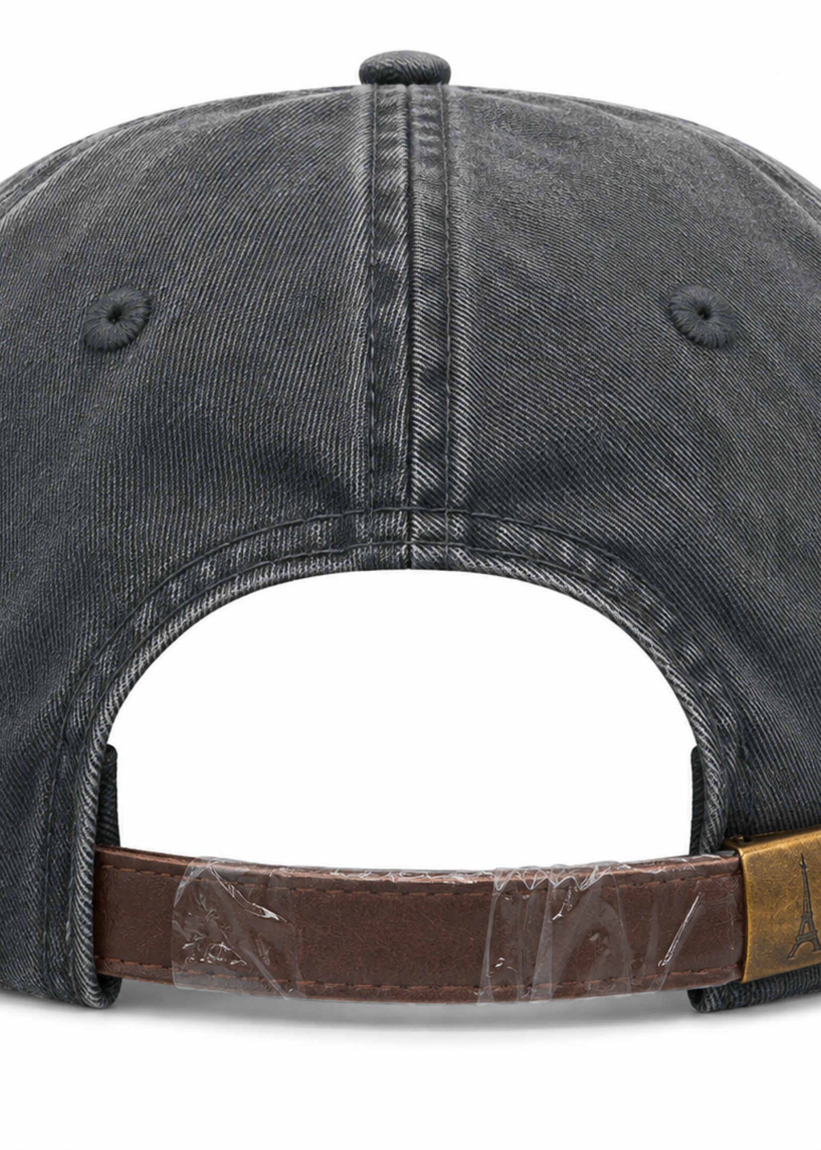 ADAMS DAD HAT NAVY