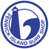 Fenwick Island Surf Shop