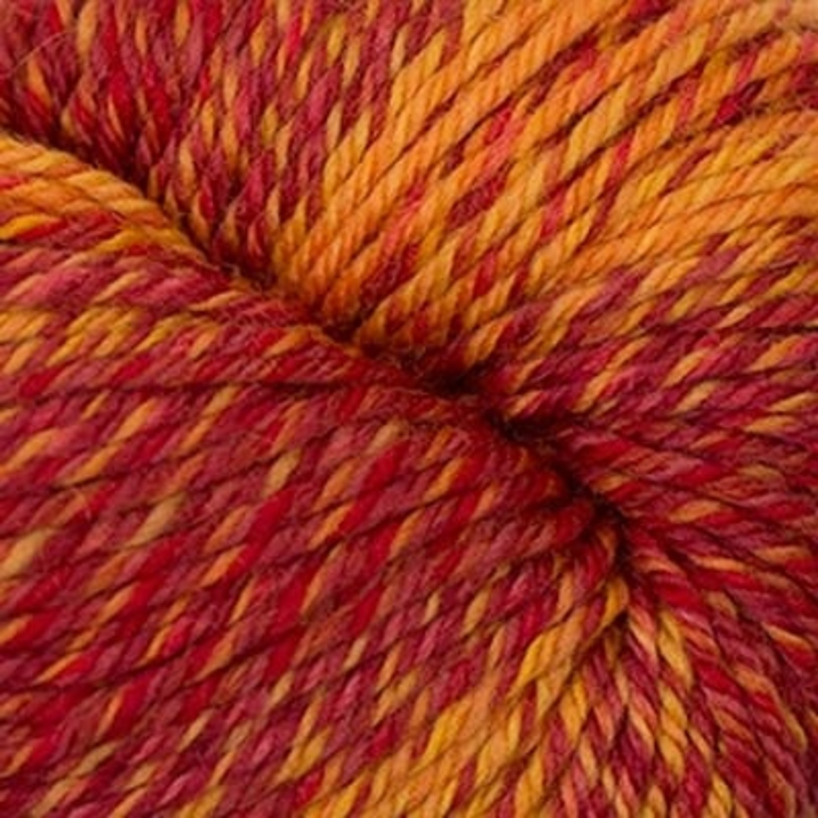 Cascade Superwash Wave