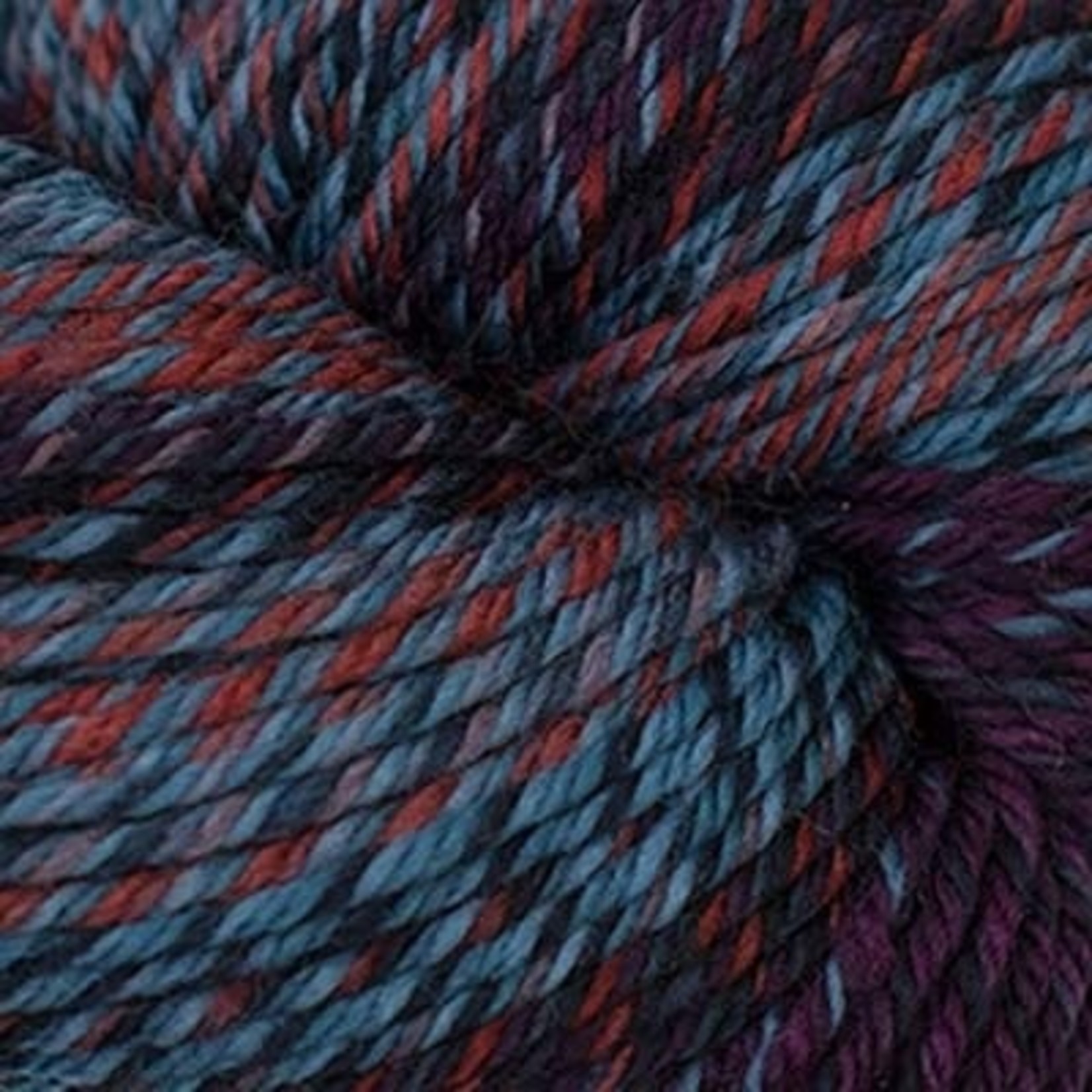 Cascade Superwash Wave