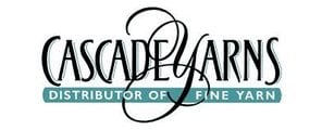 Cascade Yarns