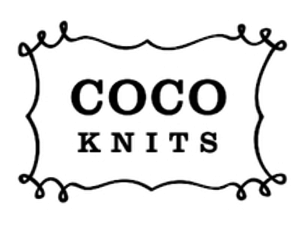 Cocoknits