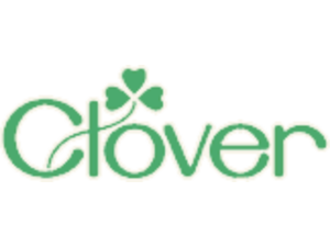 Clover