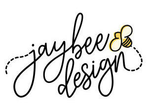 Jaybee Design