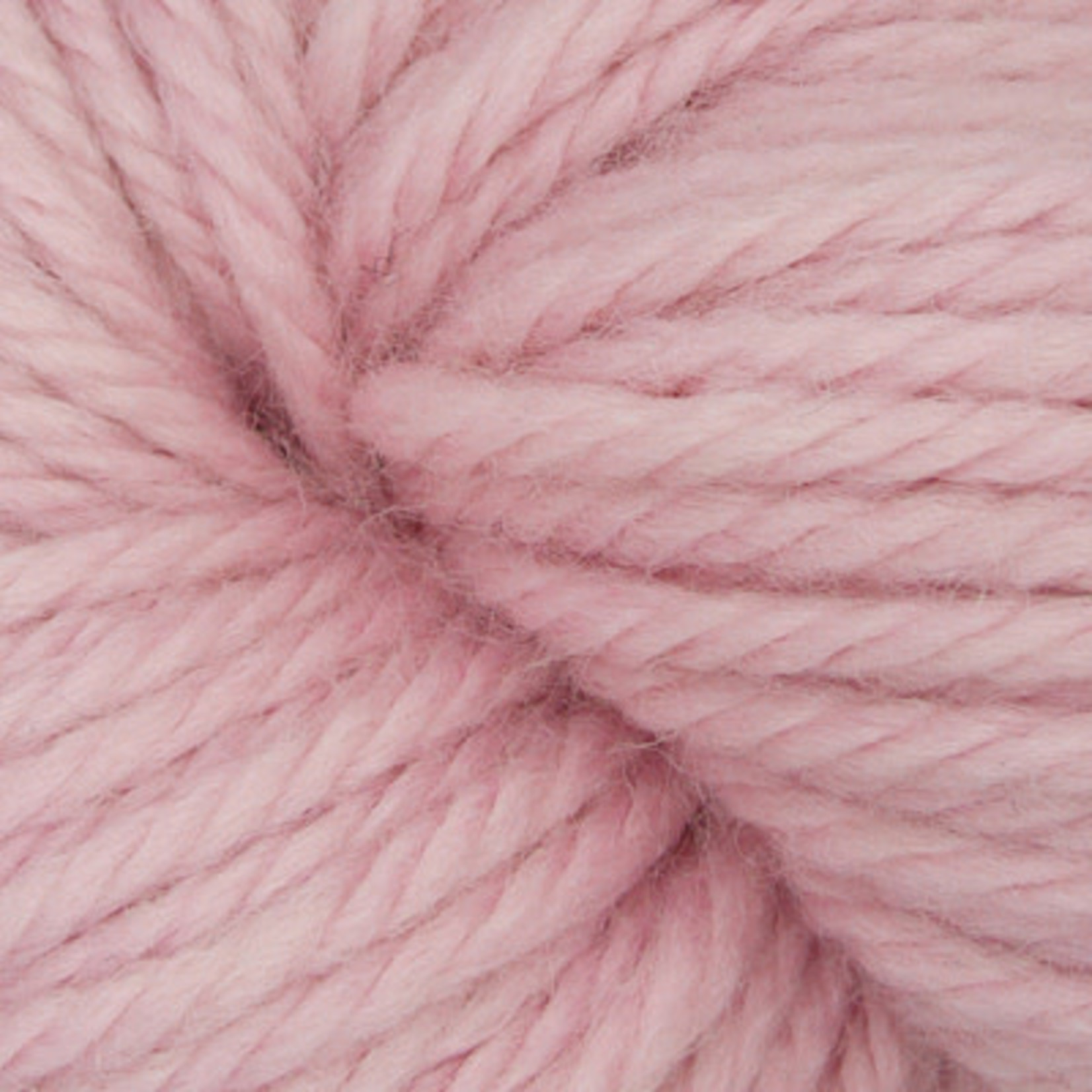 Estelle Bulky, Estelle Yarns