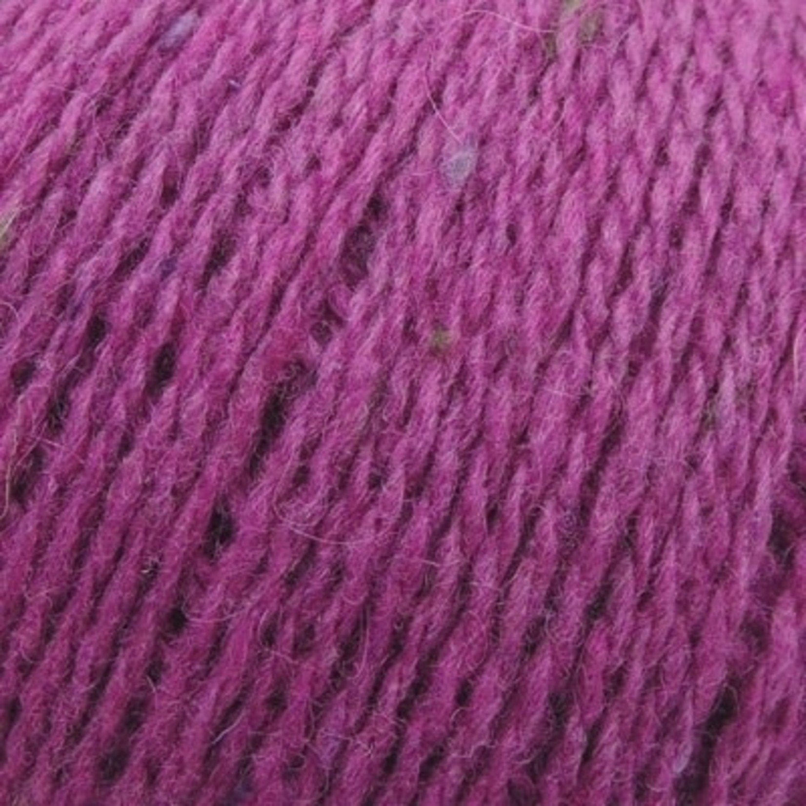 Estelle Yarns Estelle Eco DK Tweed