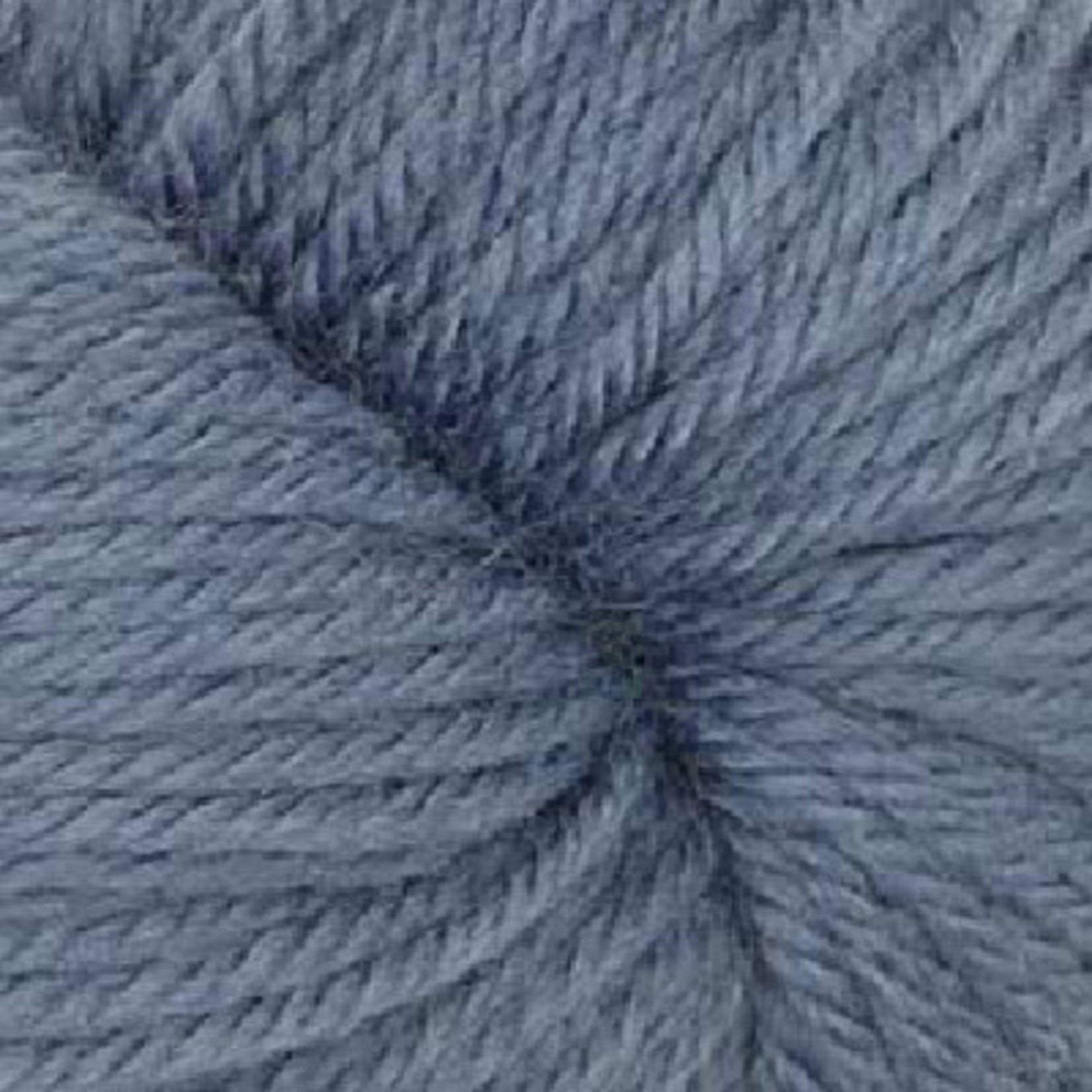 Estelle Yarns Estelle Worsted