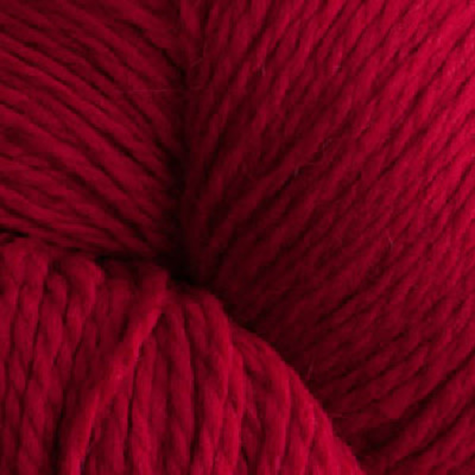 Cascade Yarns Cascade Eco Wool+ / Eco Wool Heathers