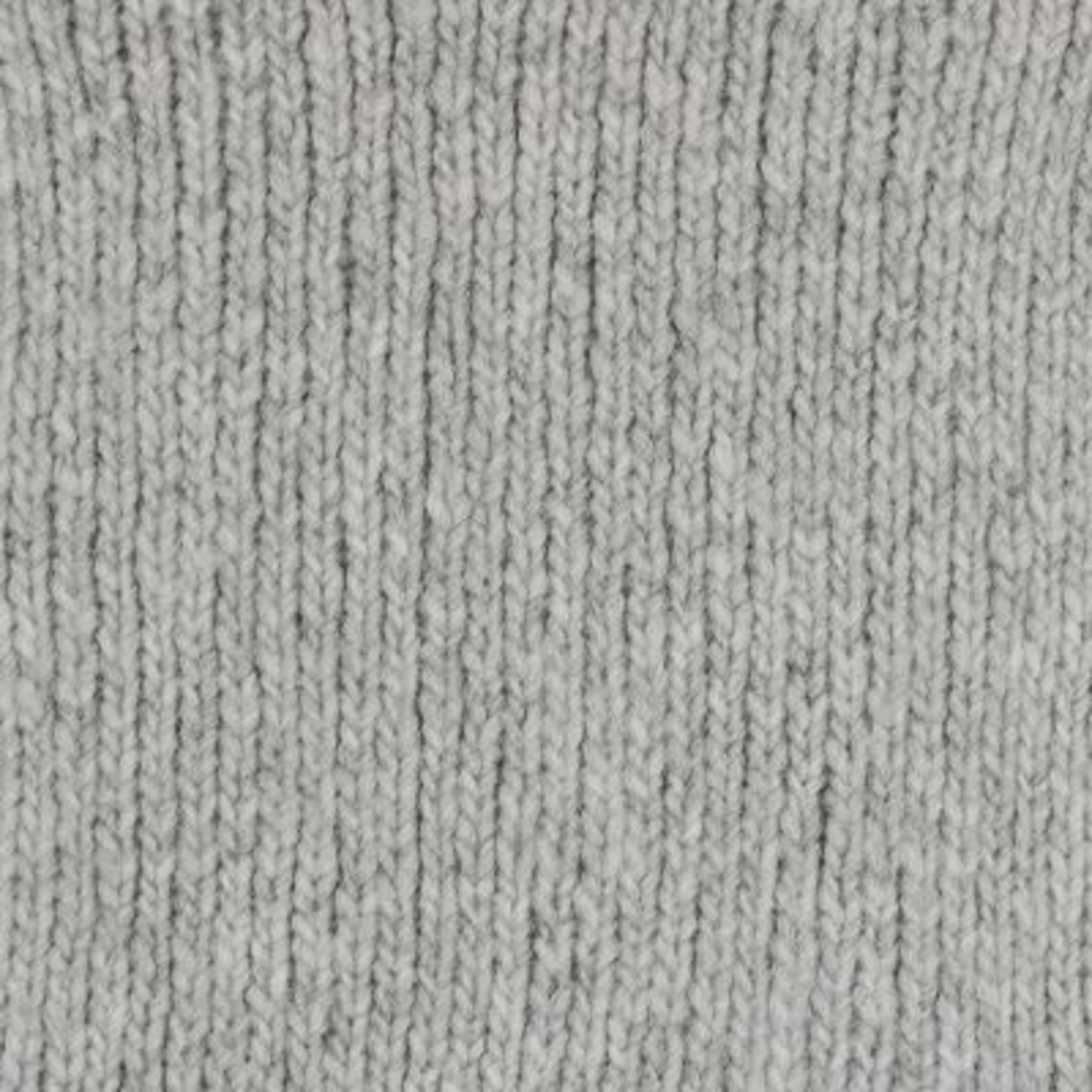 Lang Yarns Bold Color 5 Grey Atlantic – Wool and Company