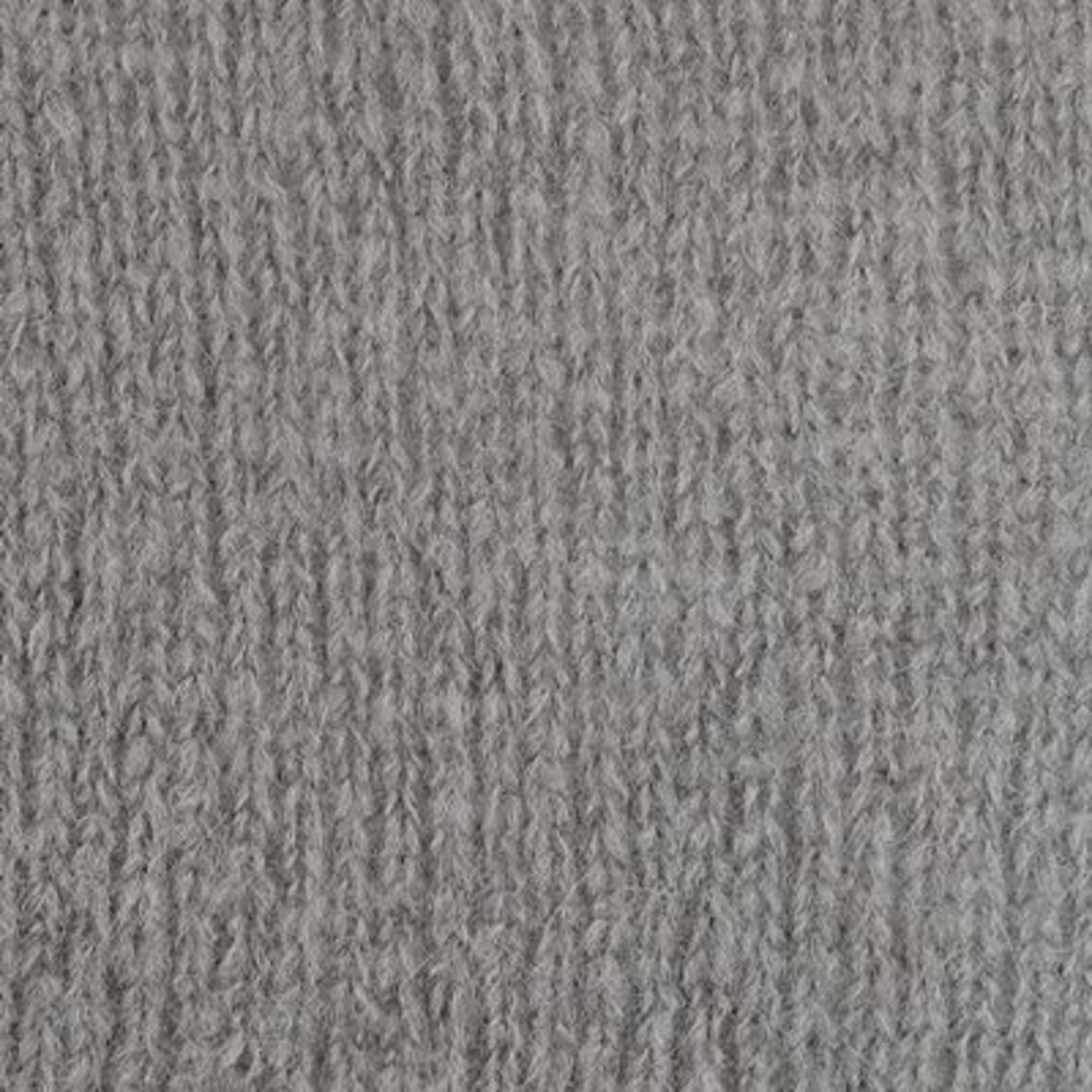 Lang Yarns Bold Color 5 Grey Atlantic – Wool and Company