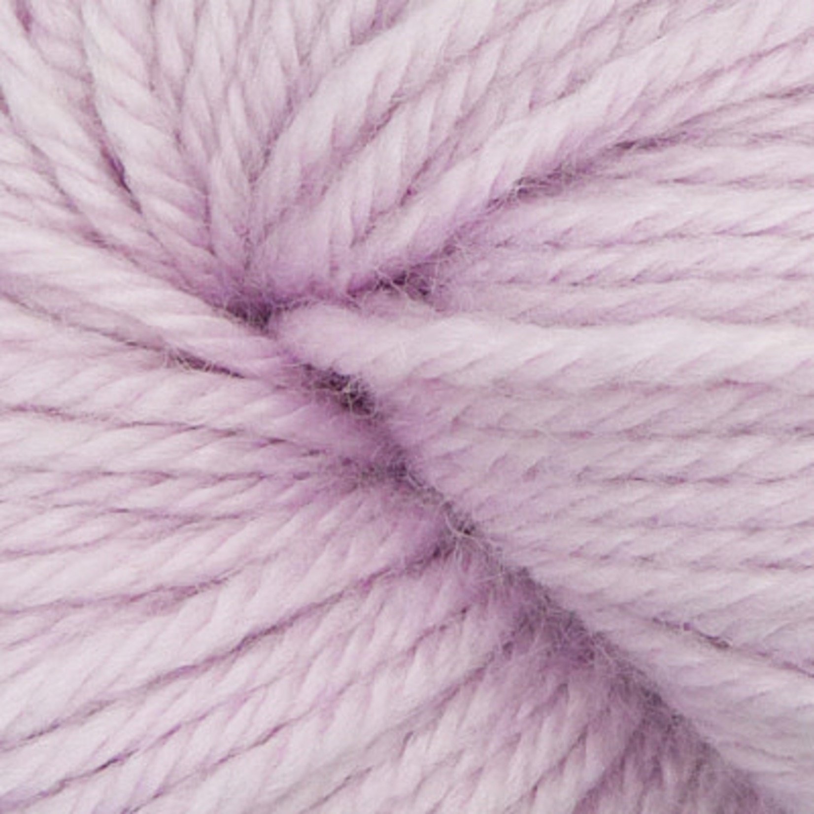 Estelle Yarns Estelle Double Knit