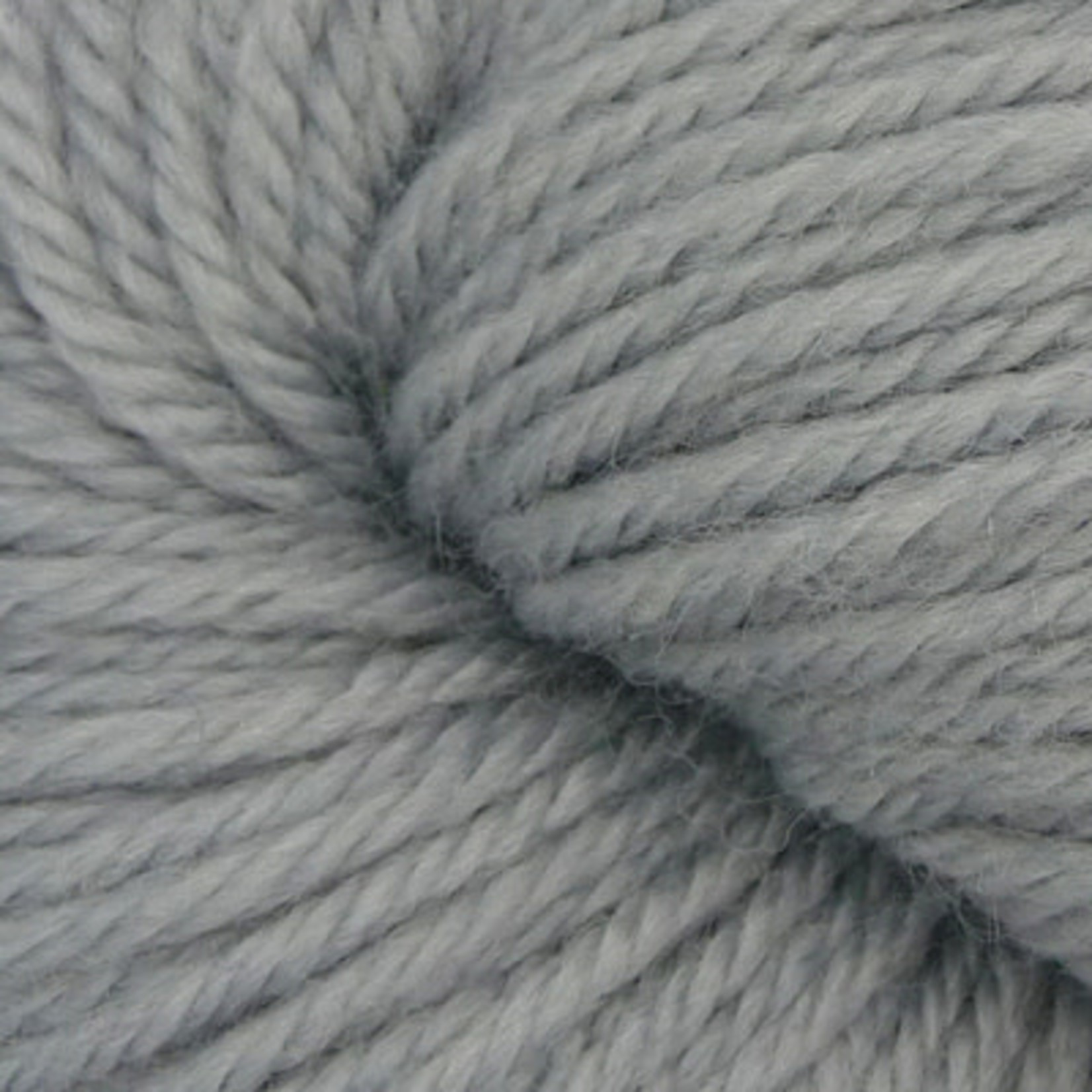 Estelle Yarns Estelle Double Knit