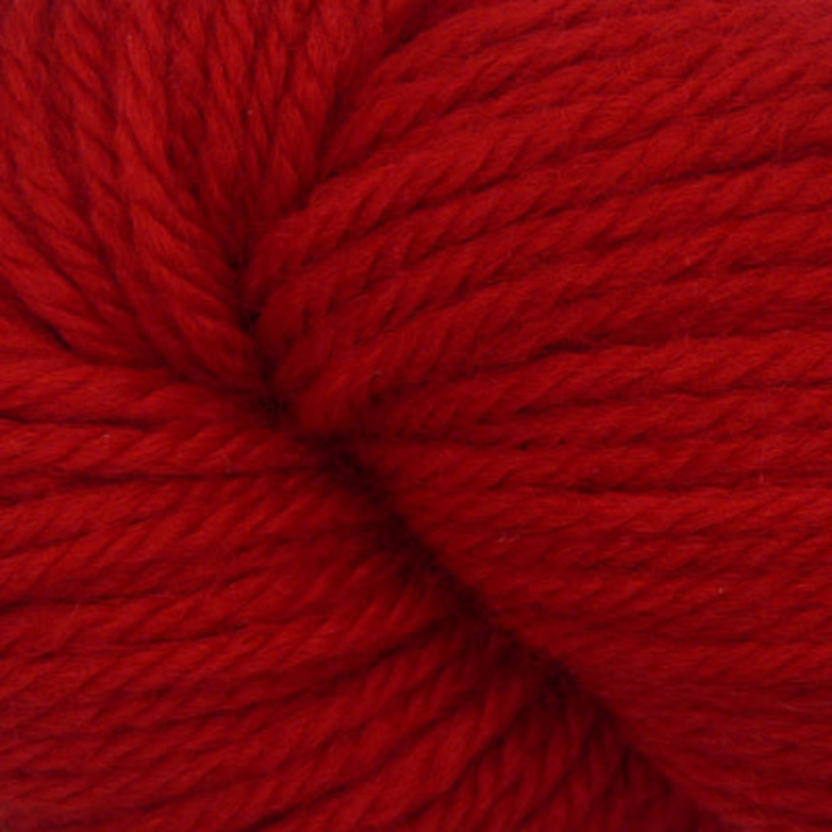 Estelle Yarns Estelle Double Knit