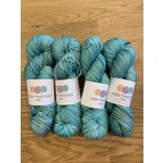 Yarn Twisters Yarn Twisters Kinsley