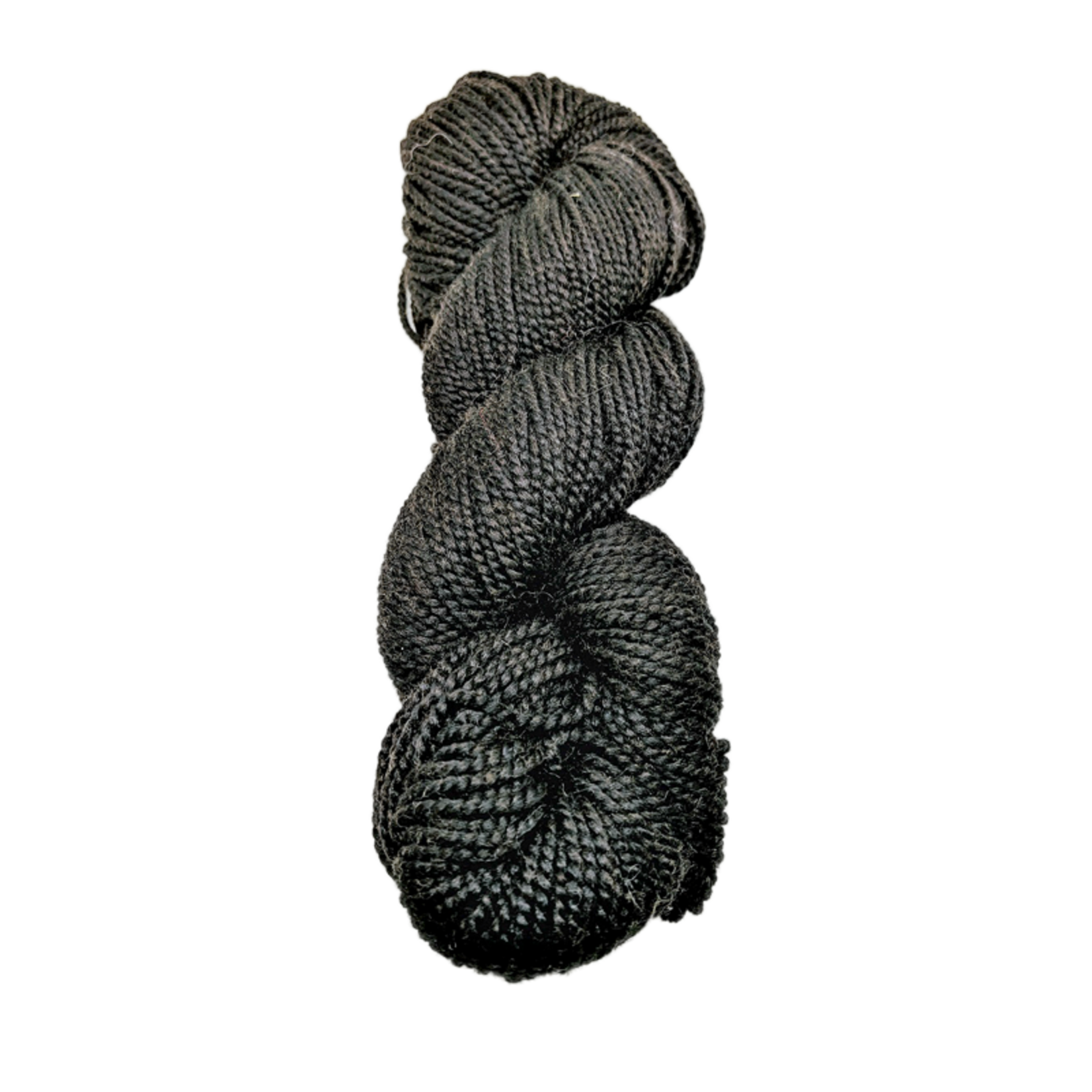 Illimani Yarn Illimani Yarn - Santi