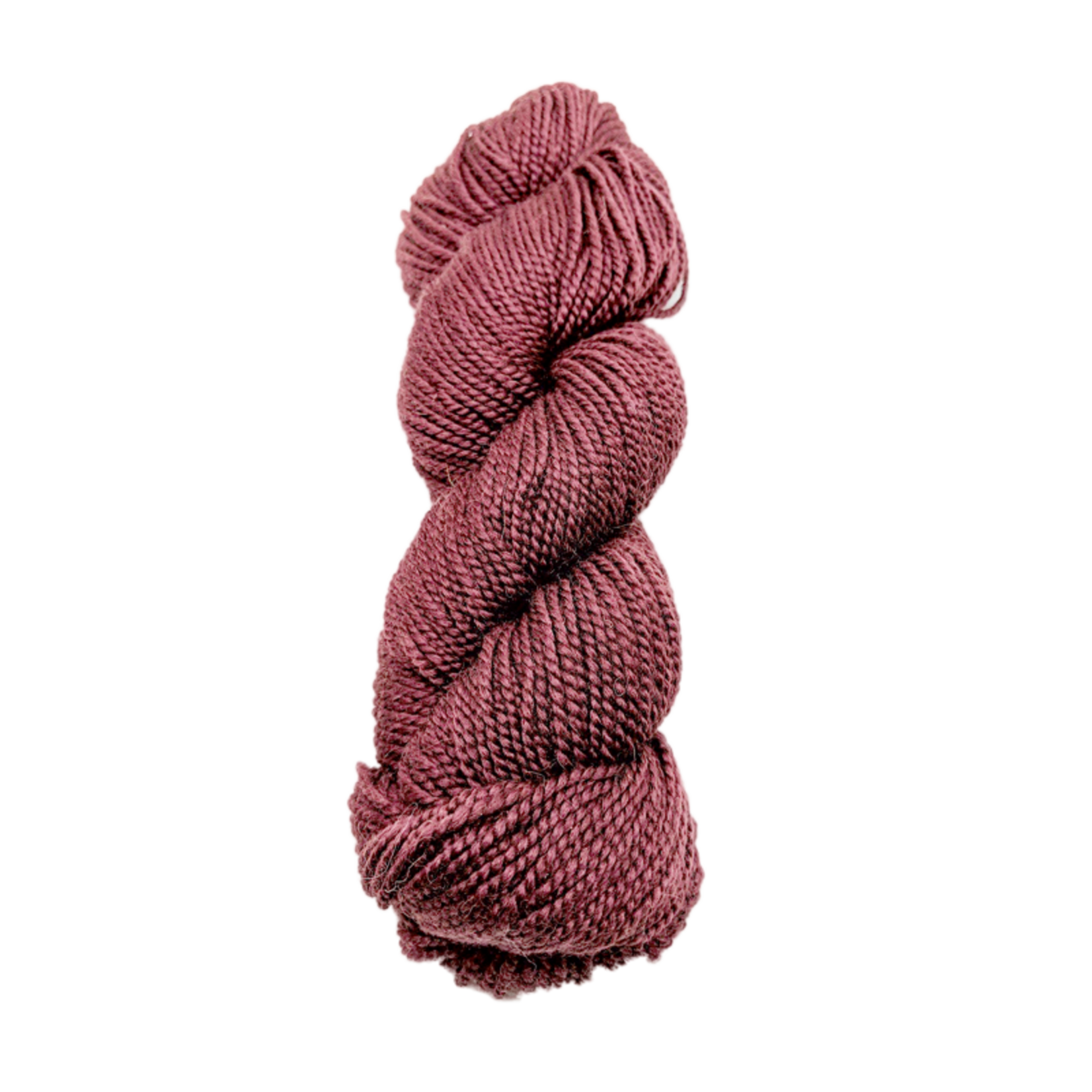 Illimani Yarn Illimani Yarn - Santi