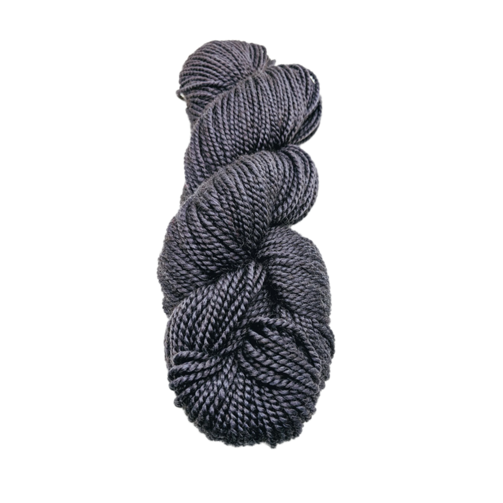 Illimani Yarn Illimani Yarn - Santi