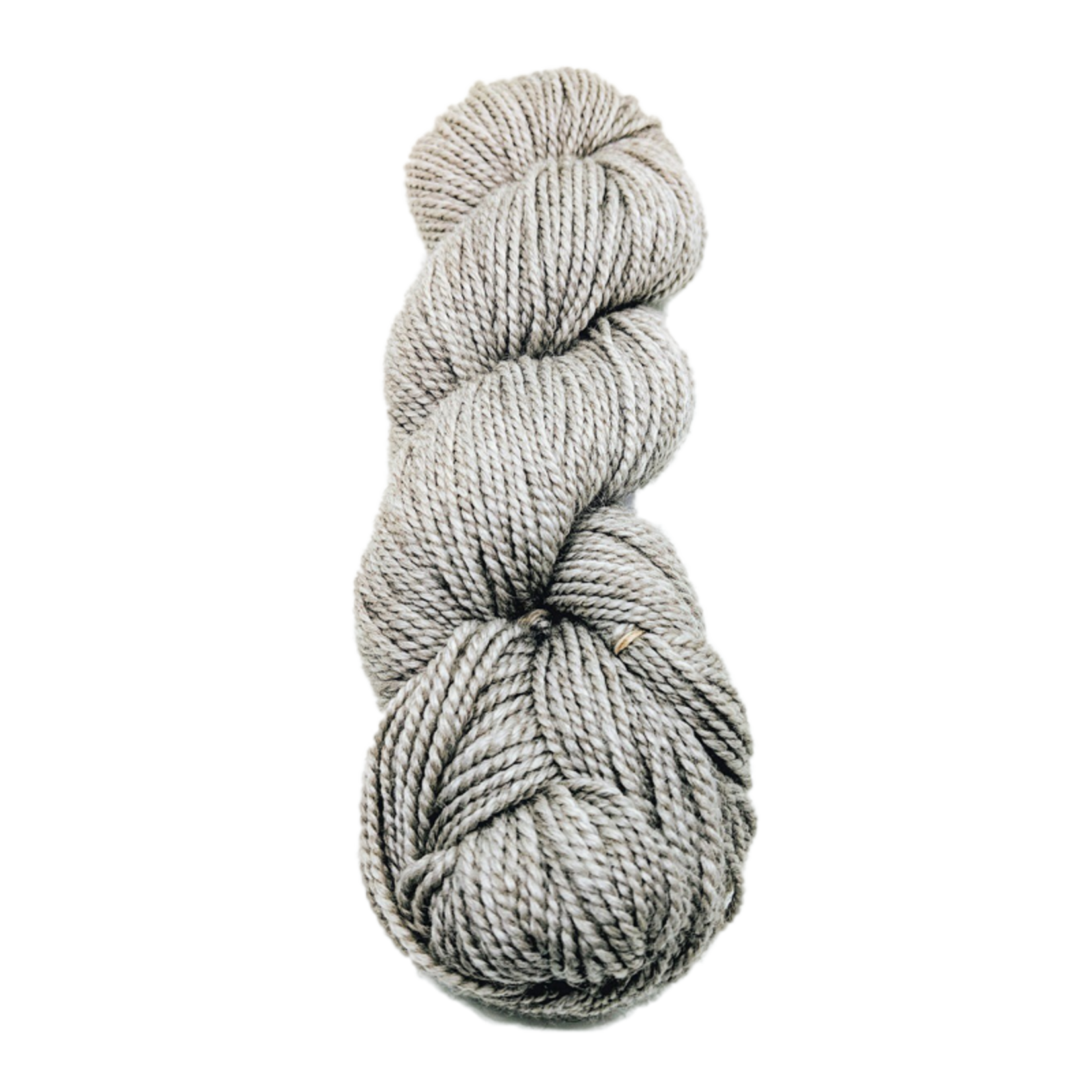 Illimani Yarn Illimani Yarn - Santi