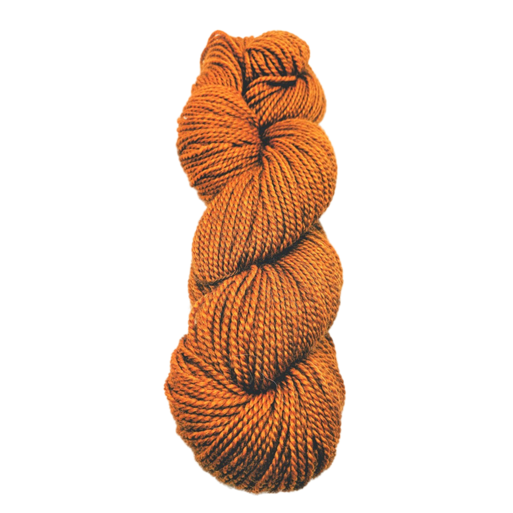 Illimani Yarn Illimani Yarn - Santi