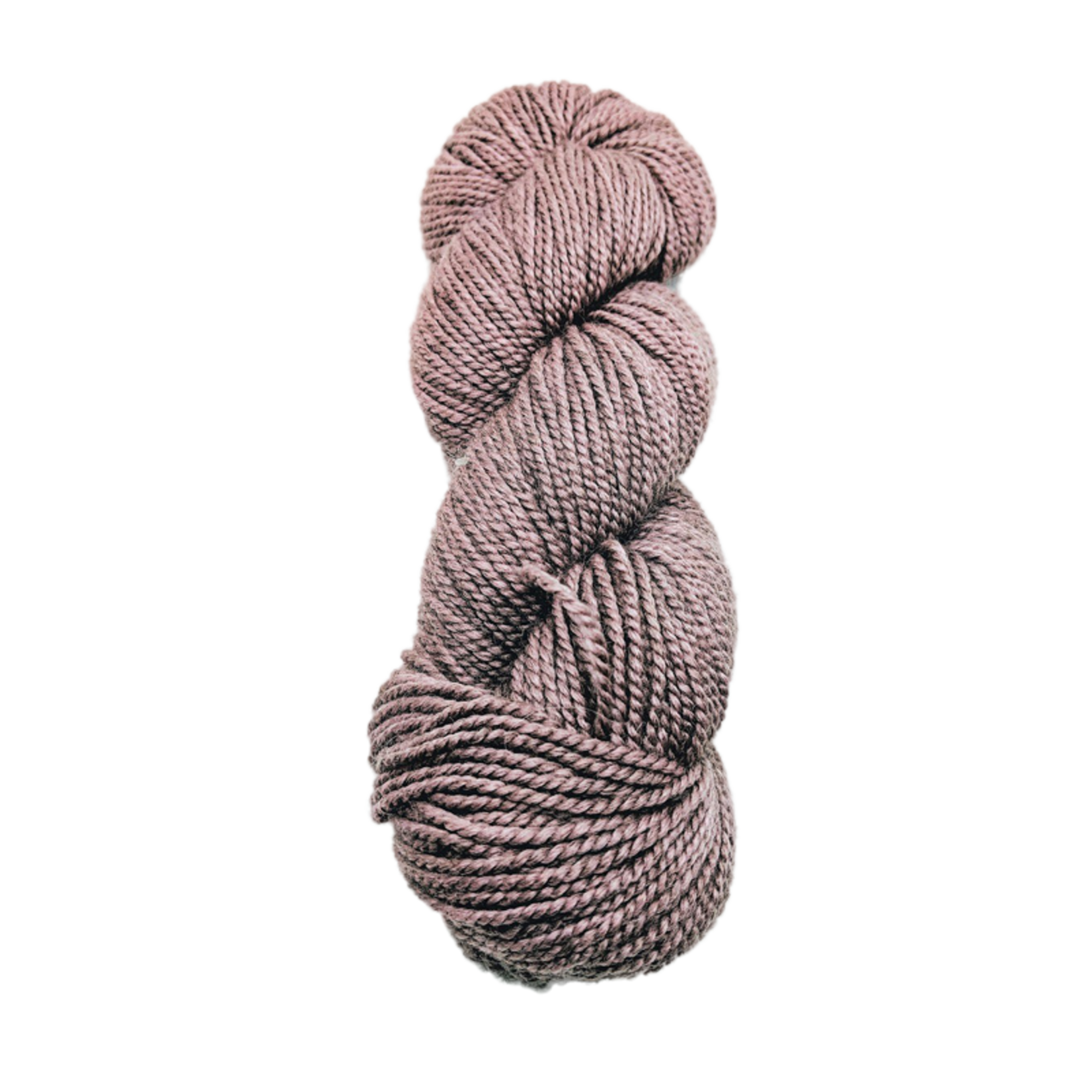 Illimani Yarn Illimani Yarn - Santi