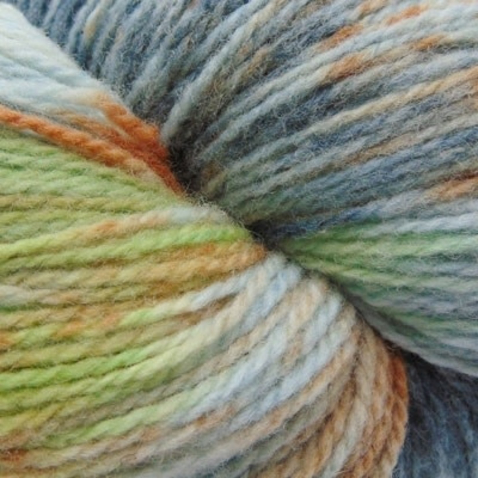 Eco Cotton DK - GOTS, Estelle Yarns