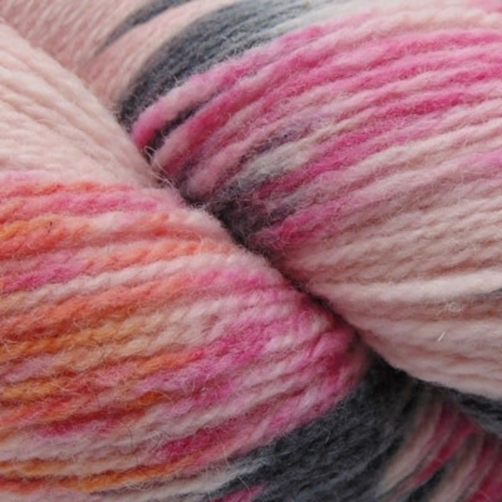 Estelle Yarns Eco Paint DK