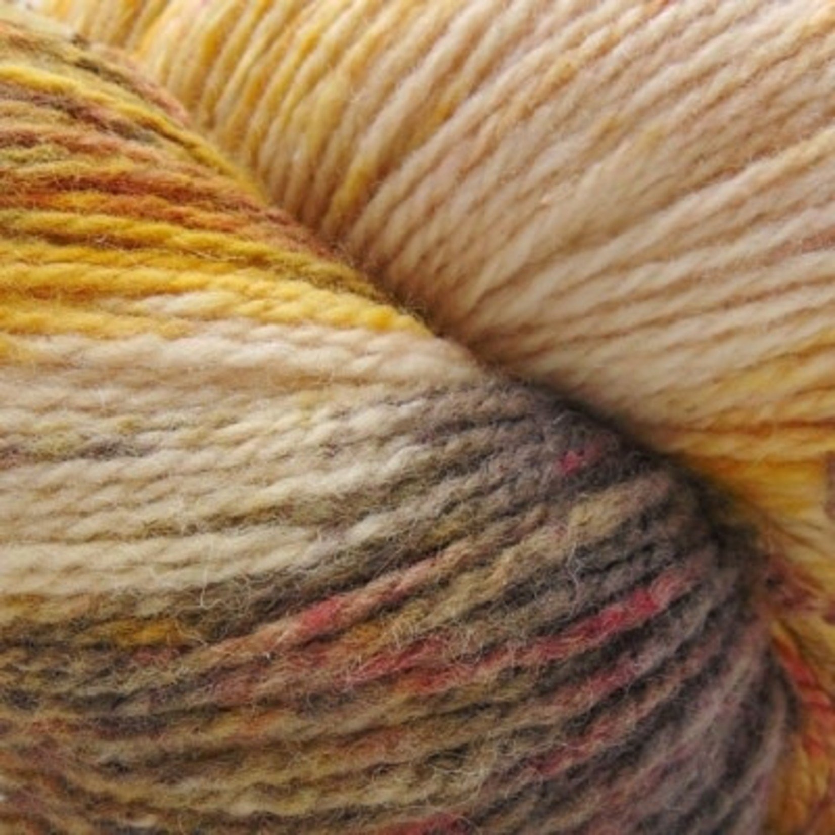 Estelle Yarns Eco Paint DK