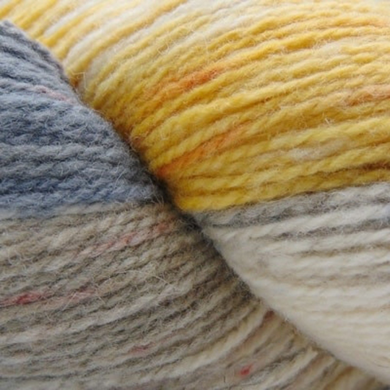 Estelle Yarns Eco Paint DK