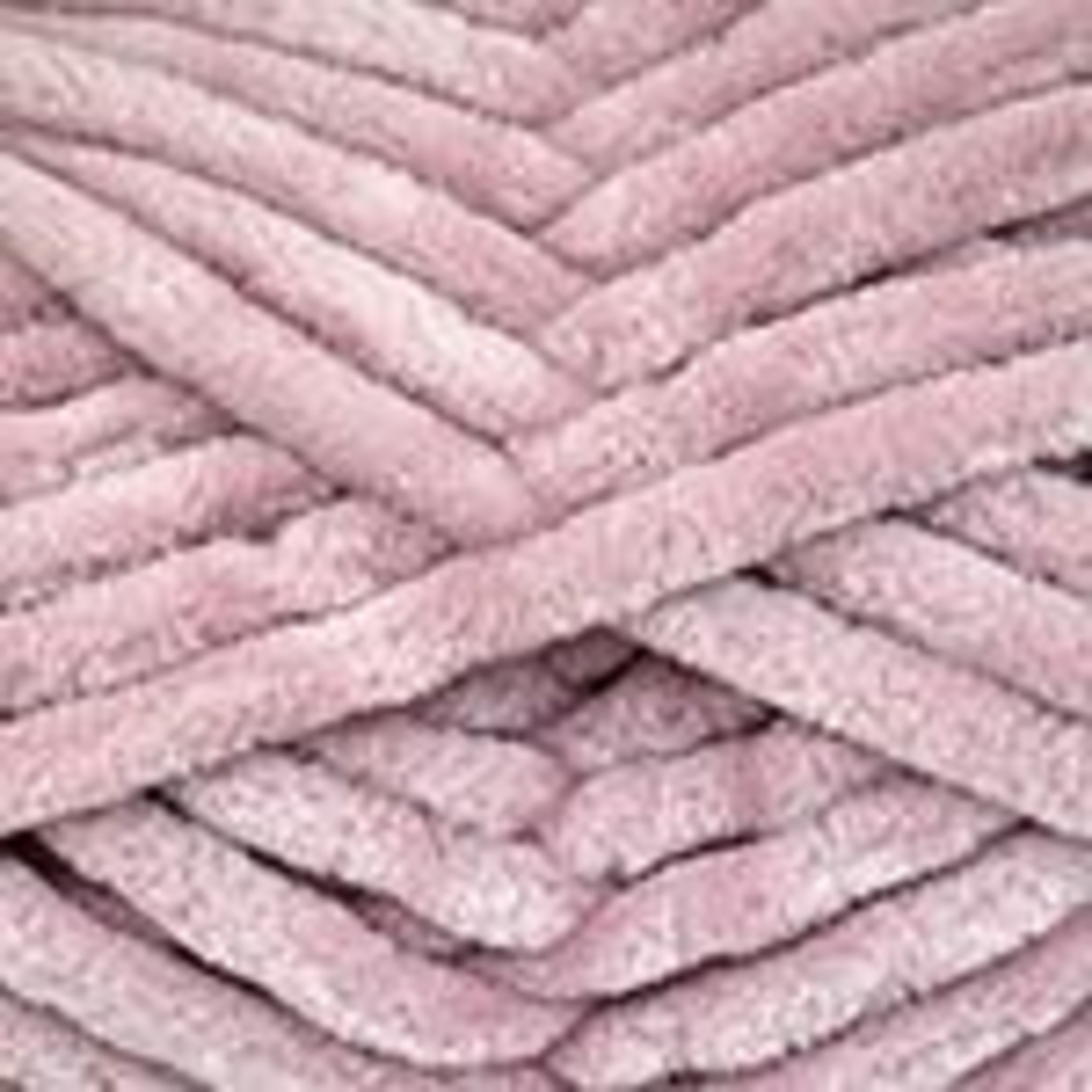 Universal Yarn Bella Chenille Big