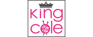 King Cole Yarns