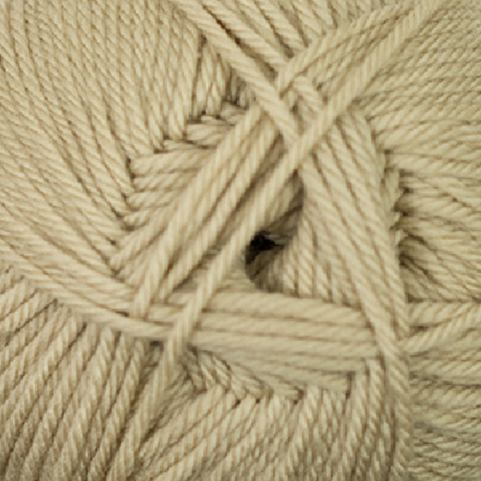 Cascade Yarns Cascade Superwash Merino Wool