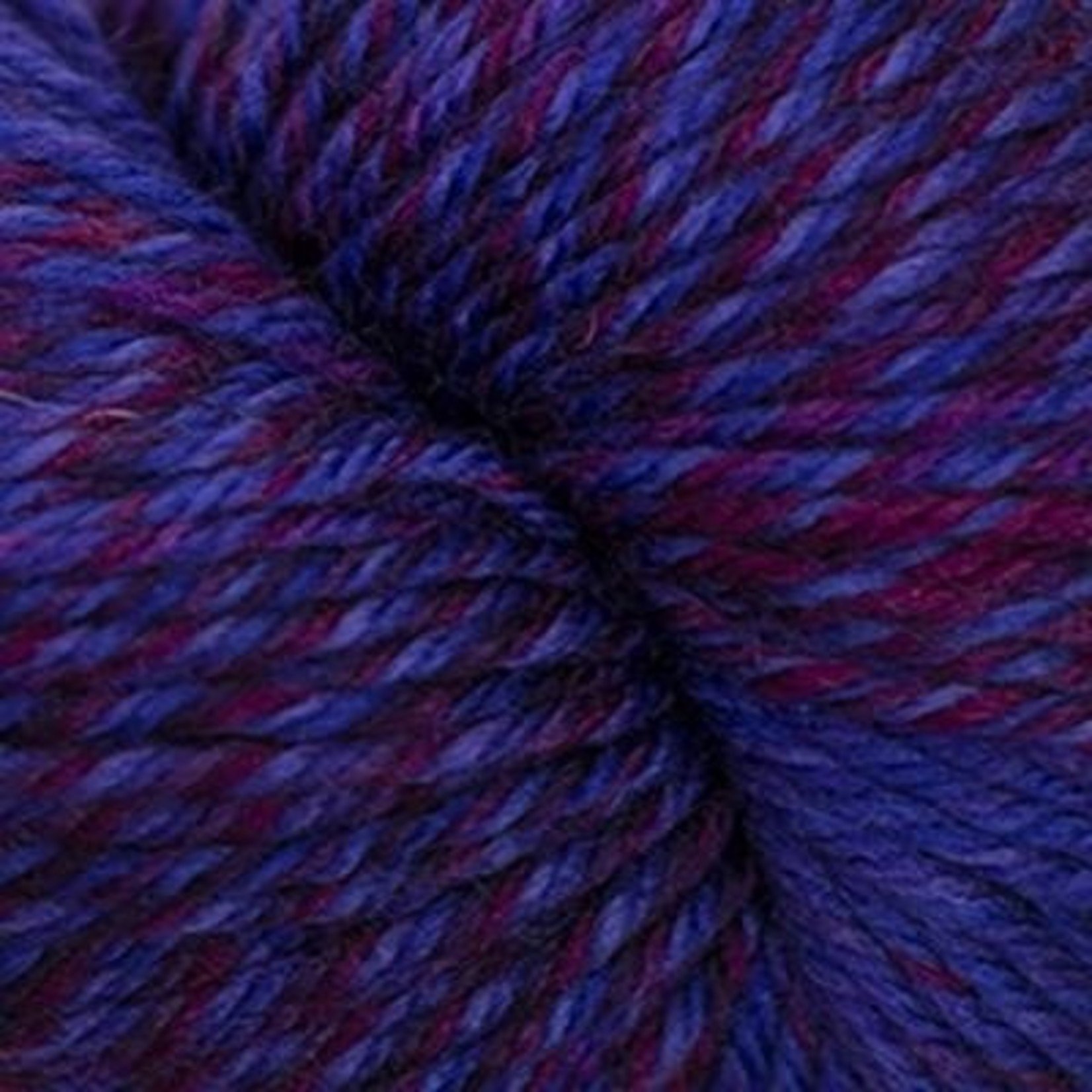 Cascade Superwash Wave