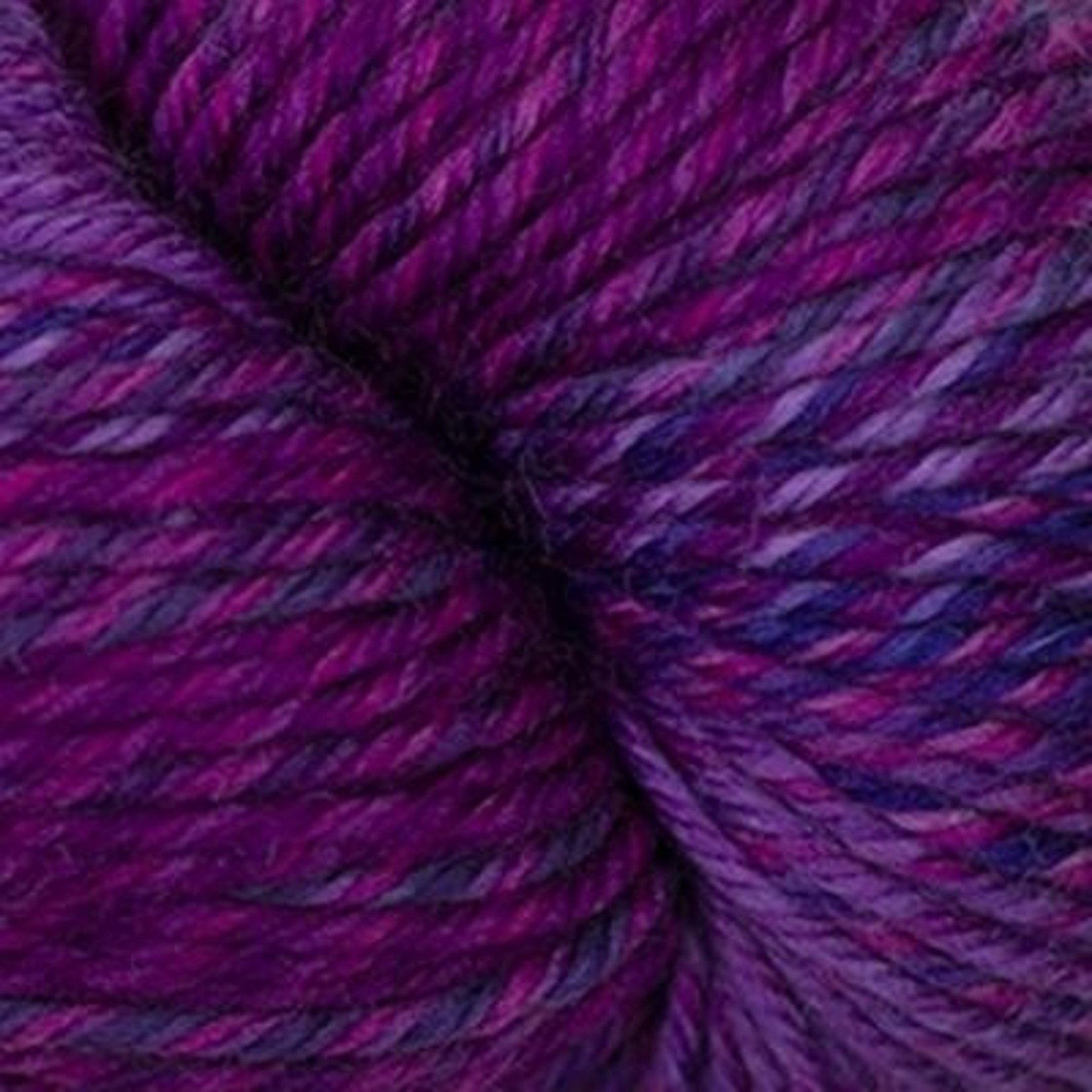 Cascade Superwash Wave