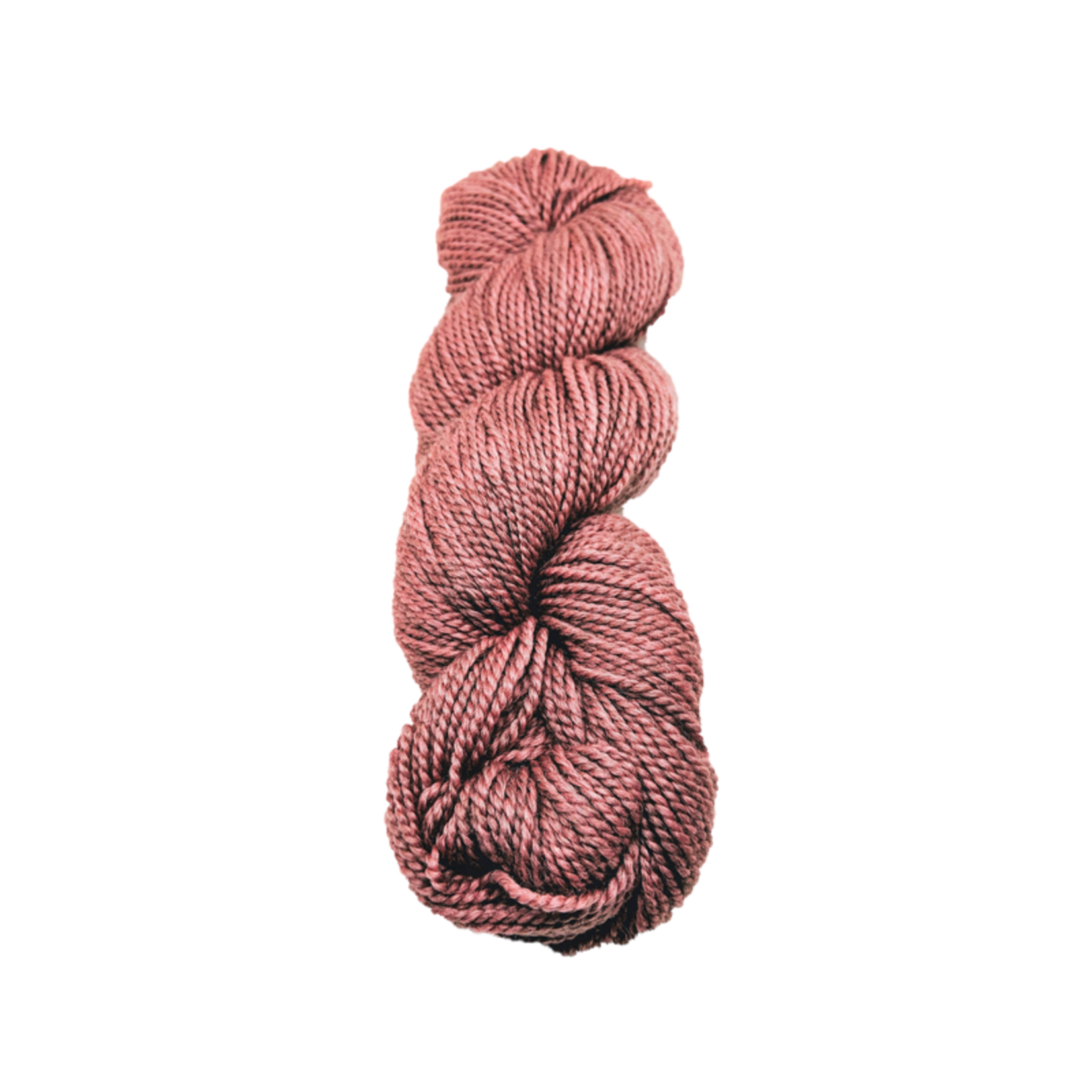 Illimani Yarn Illimani Yarn - Santi