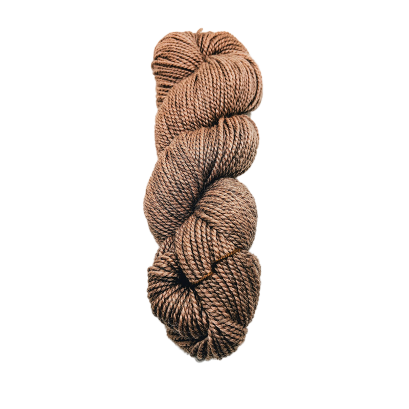 Illimani Yarn Illimani Yarn - Santi